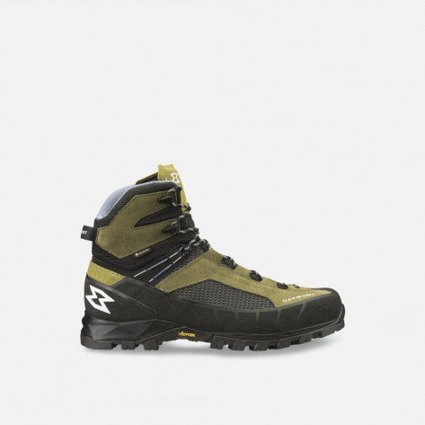 Tower Trek GTX (Uomo)